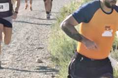 02-1er-Cross-Trail-Puntes-Gosalvez-2026_0074