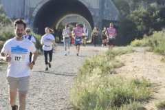 02-1er-Cross-Trail-Puntes-Gosalvez-2026_0076