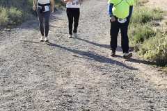 02-1er-Cross-Trail-Puntes-Gosalvez-2026_0077