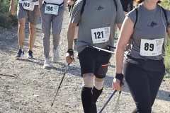 02-1er-Cross-Trail-Puntes-Gosalvez-2026_0078