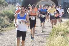 02-1er-Cross-Trail-Puntes-Gosalvez-2026_0079