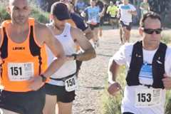 02-1er-Cross-Trail-Puntes-Gosalvez-2026_0080