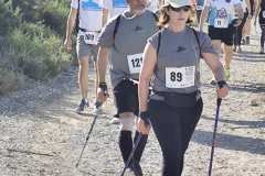 02-1er-Cross-Trail-Puntes-Gosalvez-2026_0081