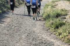02-1er-Cross-Trail-Puntes-Gosalvez-2026_0082