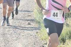 02-1er-Cross-Trail-Puntes-Gosalvez-2026_0083