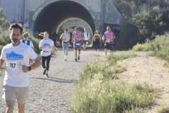02-1er-Cross-Trail-Puntes-Gosalvez-2026_0084