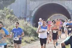 02-1er-Cross-Trail-Puntes-Gosalvez-2026_0085