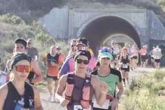 02-1er-Cross-Trail-Puntes-Gosalvez-2026_0086