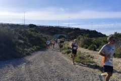 02-1er-Cross-Trail-Puntes-Gosalvez-2026_0087