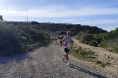 02-1er-Cross-Trail-Puntes-Gosalvez-2026_0088