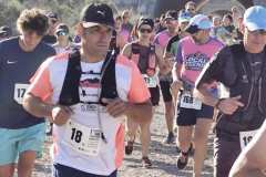 02-1er-Cross-Trail-Puntes-Gosalvez-2026_0089