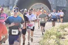 02-1er-Cross-Trail-Puntes-Gosalvez-2026_0090