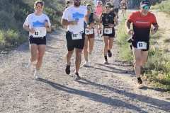 02-1er-Cross-Trail-Puntes-Gosalvez-2026_0091