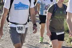 02-1er-Cross-Trail-Puntes-Gosalvez-2026_0092