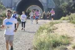 02-1er-Cross-Trail-Puntes-Gosalvez-2026_0093