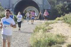 02-1er-Cross-Trail-Puntes-Gosalvez-2026_0094