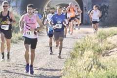 02-1er-Cross-Trail-Puntes-Gosalvez-2026_0095
