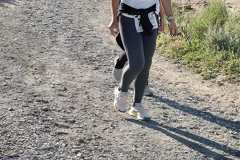02-1er-Cross-Trail-Puntes-Gosalvez-2026_0096