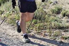 02-1er-Cross-Trail-Puntes-Gosalvez-2026_0097