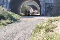 02-1er-Cross-Trail-Puntes-Gosalvez-2026_0099