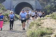 02-1er-Cross-Trail-Puntes-Gosalvez-2026_0100
