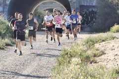 02-1er-Cross-Trail-Puntes-Gosalvez-2026_0101