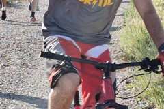 02-1er-Cross-Trail-Puntes-Gosalvez-2026_0102