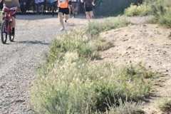 02-1er-Cross-Trail-Puntes-Gosalvez-2026_0103