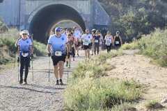02-1er-Cross-Trail-Puntes-Gosalvez-2026_0104