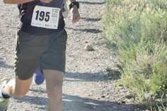 02-1er-Cross-Trail-Puntes-Gosalvez-2026_0105