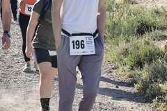 02-1er-Cross-Trail-Puntes-Gosalvez-2026_0106