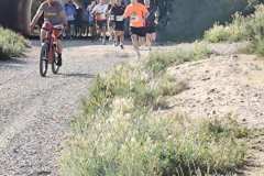 02-1er-Cross-Trail-Puntes-Gosalvez-2026_0107