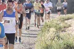 02-1er-Cross-Trail-Puntes-Gosalvez-2026_0108