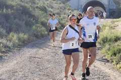 02-1er-Cross-Trail-Puntes-Gosalvez-2026_0109