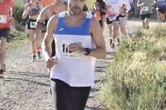 02-1er-Cross-Trail-Puntes-Gosalvez-2026_0111