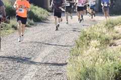02-1er-Cross-Trail-Puntes-Gosalvez-2026_0112