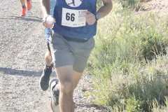 02-1er-Cross-Trail-Puntes-Gosalvez-2026_0113