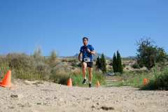 02-1er-Cross-Trail-Puntes-Gosalvez-2026_0114