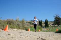 02-1er-Cross-Trail-Puntes-Gosalvez-2026_0115