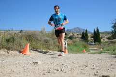 02-1er-Cross-Trail-Puntes-Gosalvez-2026_0116
