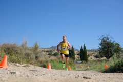 02-1er-Cross-Trail-Puntes-Gosalvez-2026_0117