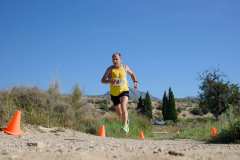 02-1er-Cross-Trail-Puntes-Gosalvez-2026_0118
