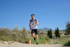02-1er-Cross-Trail-Puntes-Gosalvez-2026_0119