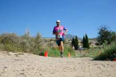 02-1er-Cross-Trail-Puntes-Gosalvez-2026_0120