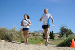 02-1er-Cross-Trail-Puntes-Gosalvez-2026_0121