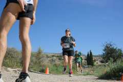 02-1er-Cross-Trail-Puntes-Gosalvez-2026_0122