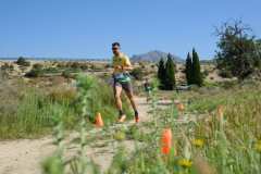 02-1er-Cross-Trail-Puntes-Gosalvez-2026_0123