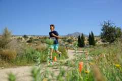 02-1er-Cross-Trail-Puntes-Gosalvez-2026_0124