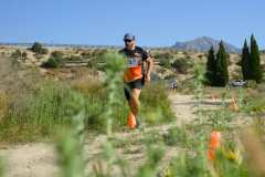 02-1er-Cross-Trail-Puntes-Gosalvez-2026_0125