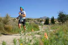 02-1er-Cross-Trail-Puntes-Gosalvez-2026_0126
